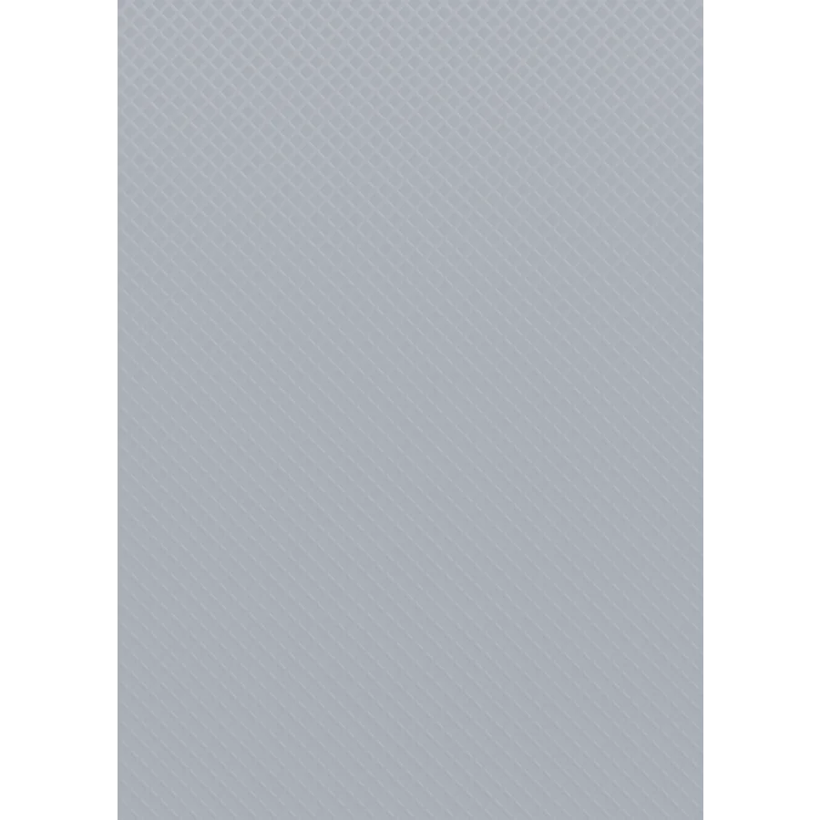 Better Than Paper Bulletin Board Roll - Image 79