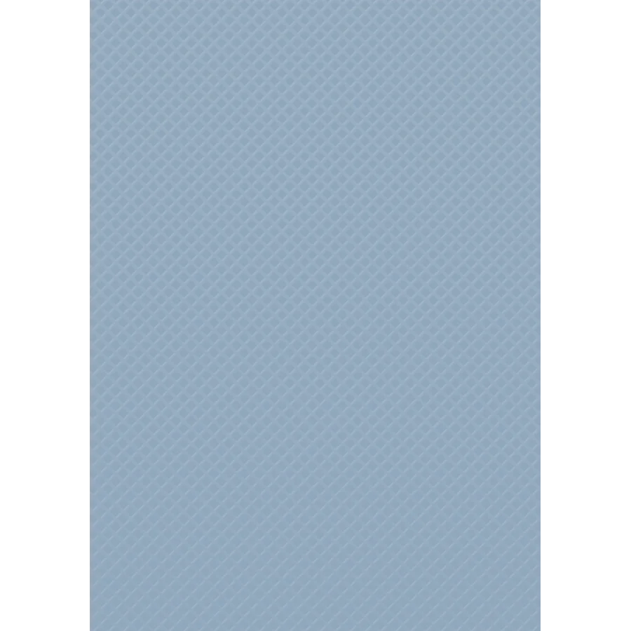 Better Than Paper Bulletin Board Roll - Image 80