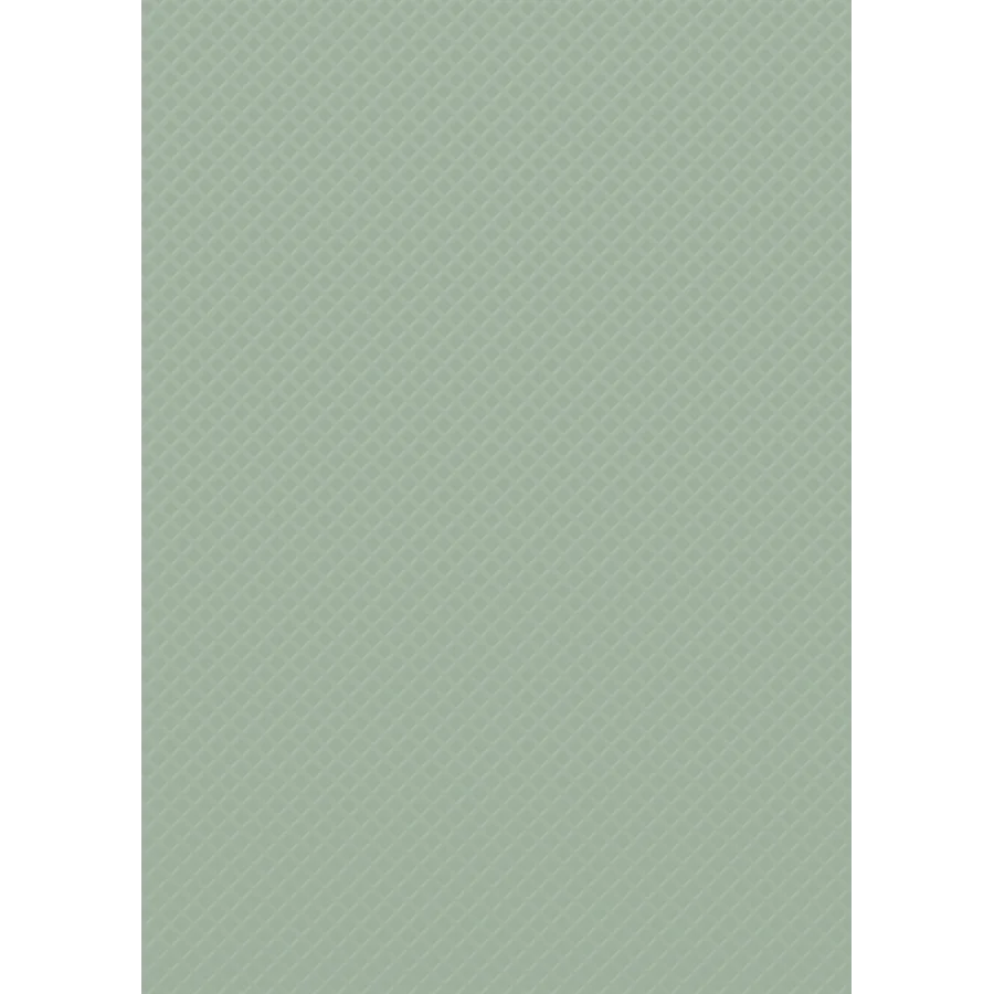 Better Than Paper Bulletin Board Roll - Image 83