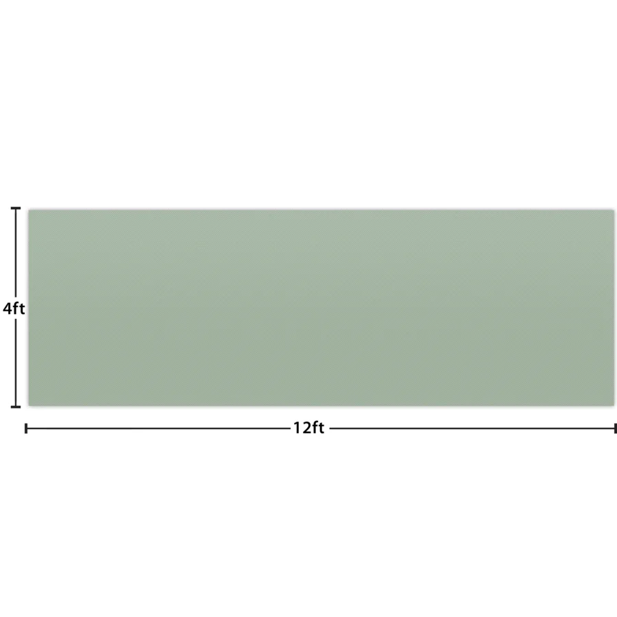Better Than Paper Bulletin Board Roll - Image 84