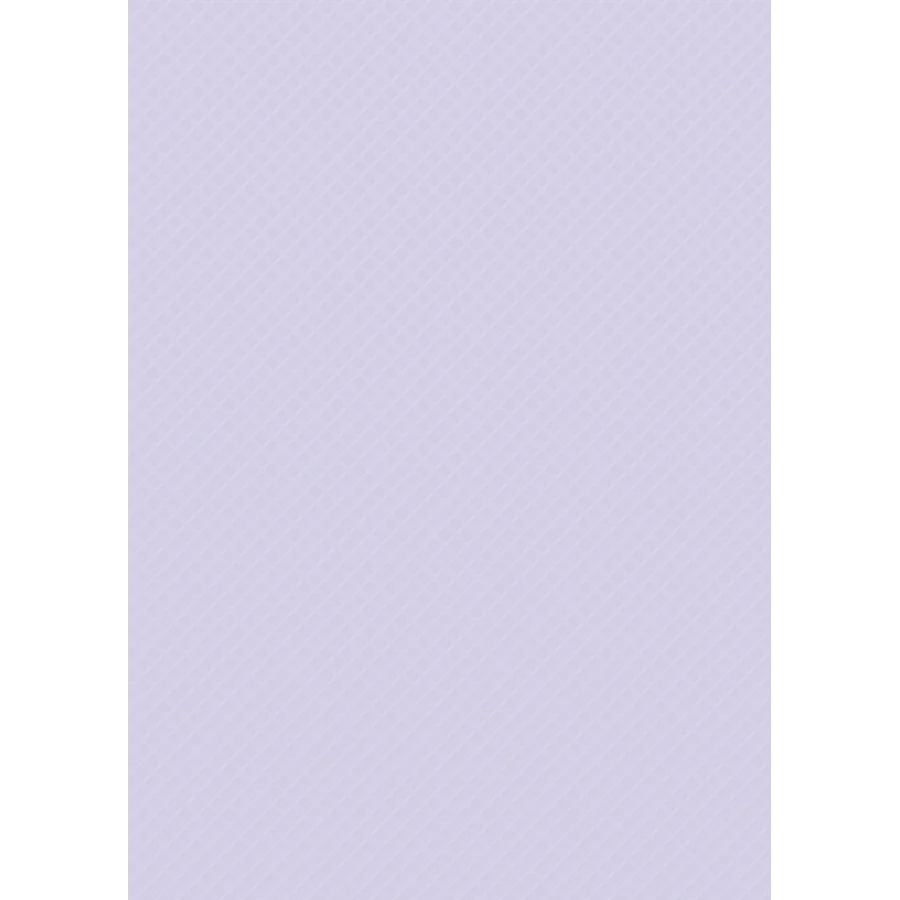 Better Than Paper Bulletin Board Roll - Image 86