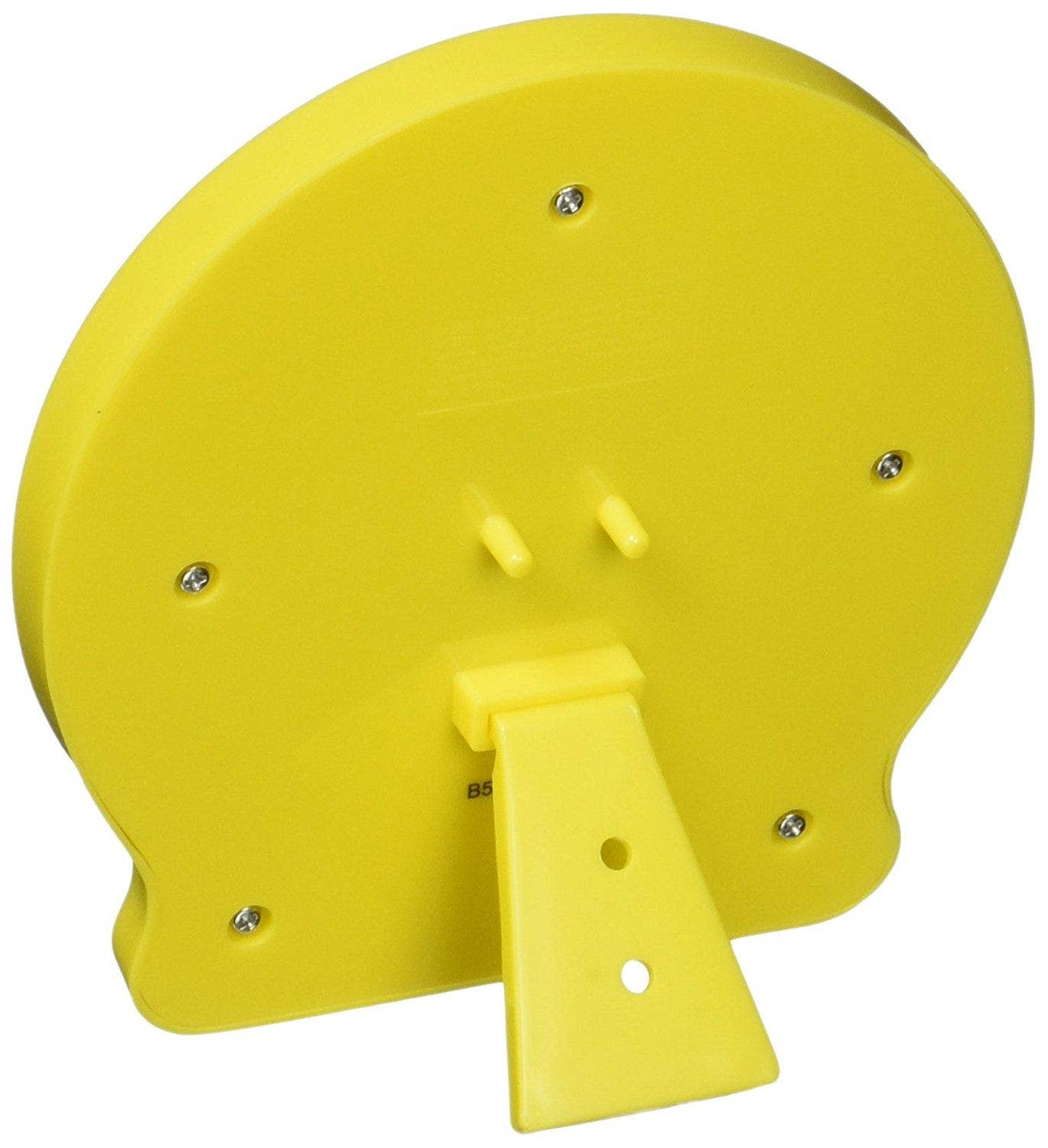 Big Time Student Clock - Image 2