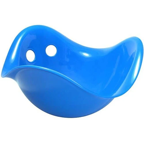 Blue Bilibo
