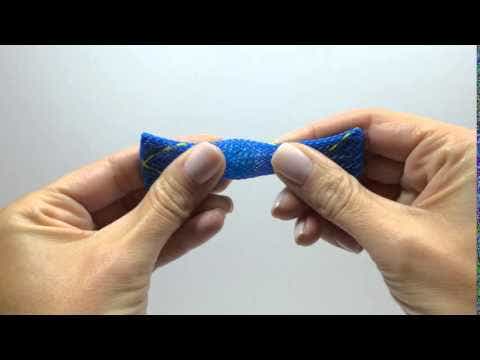 Boinks Fidgets 3 Pack - Image 3