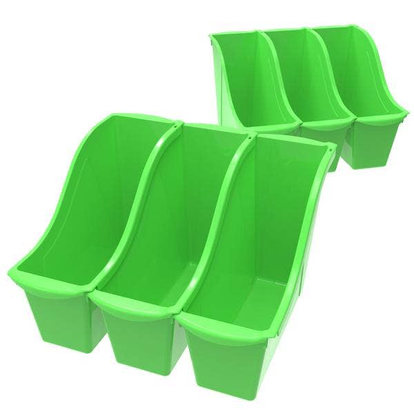 Book Bin - Image 14