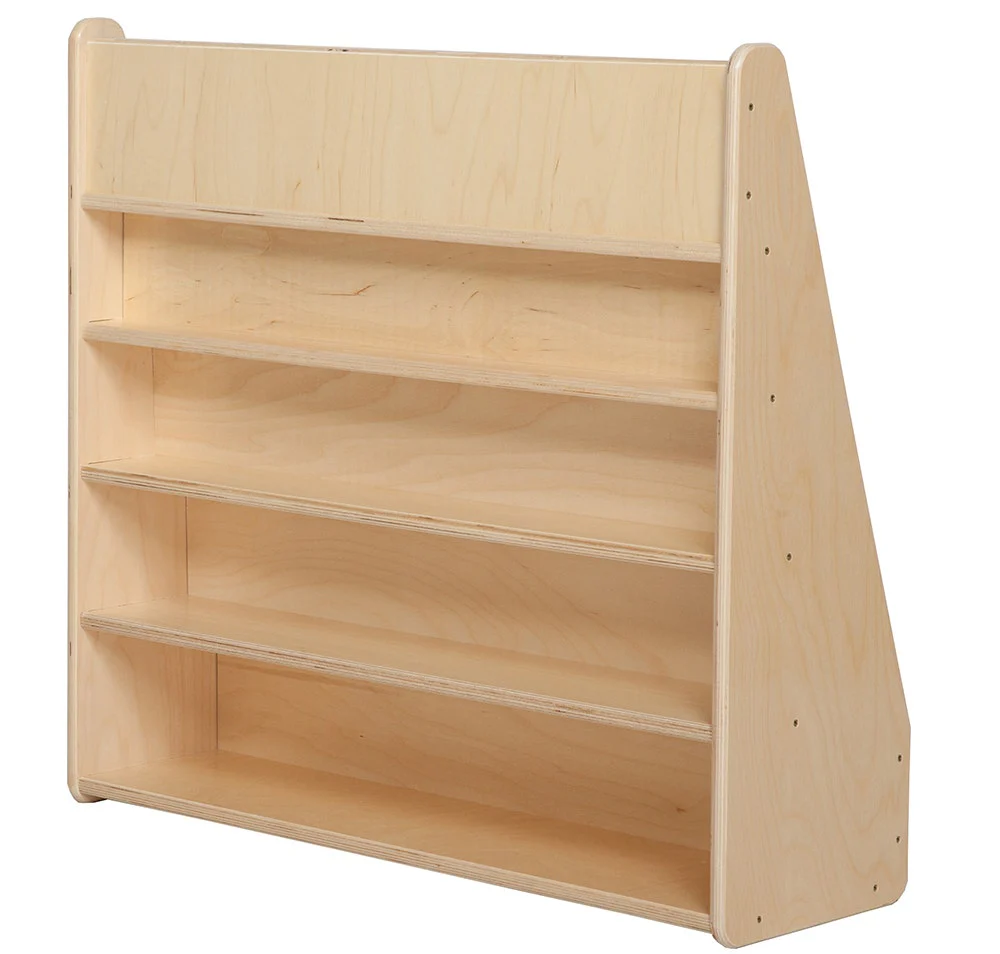 Book Display Stand - Image 2