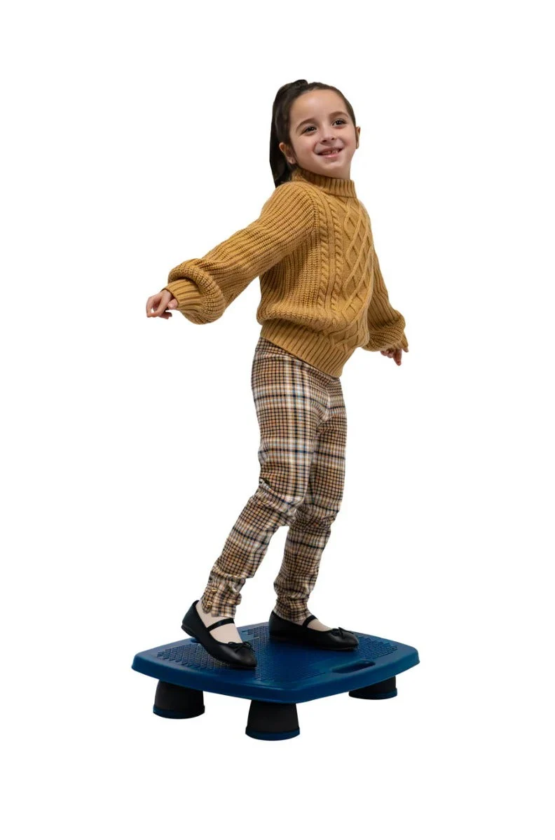 Bouncy Board - Image 3