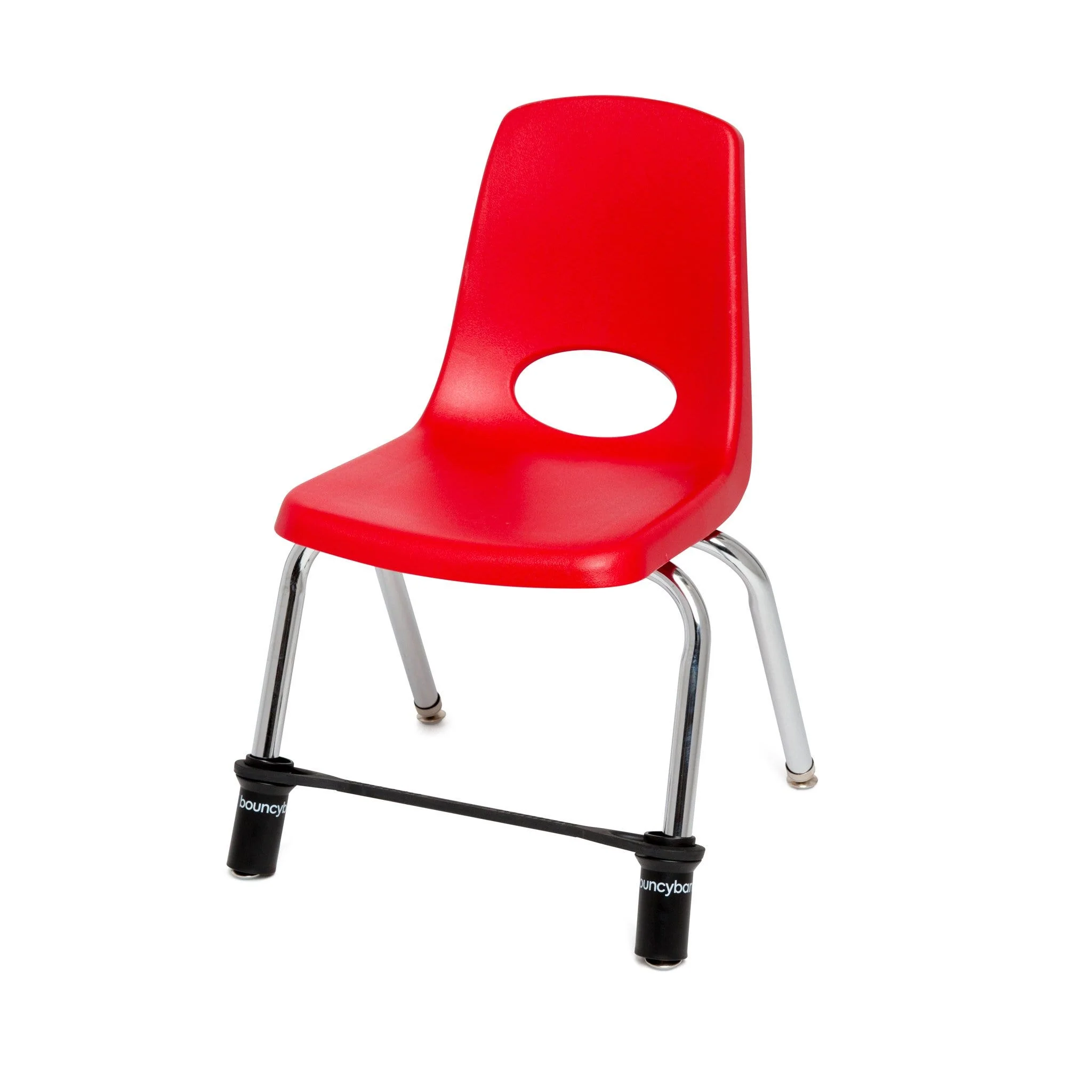 Bouncyband For Elementary School Chairs - Image 7