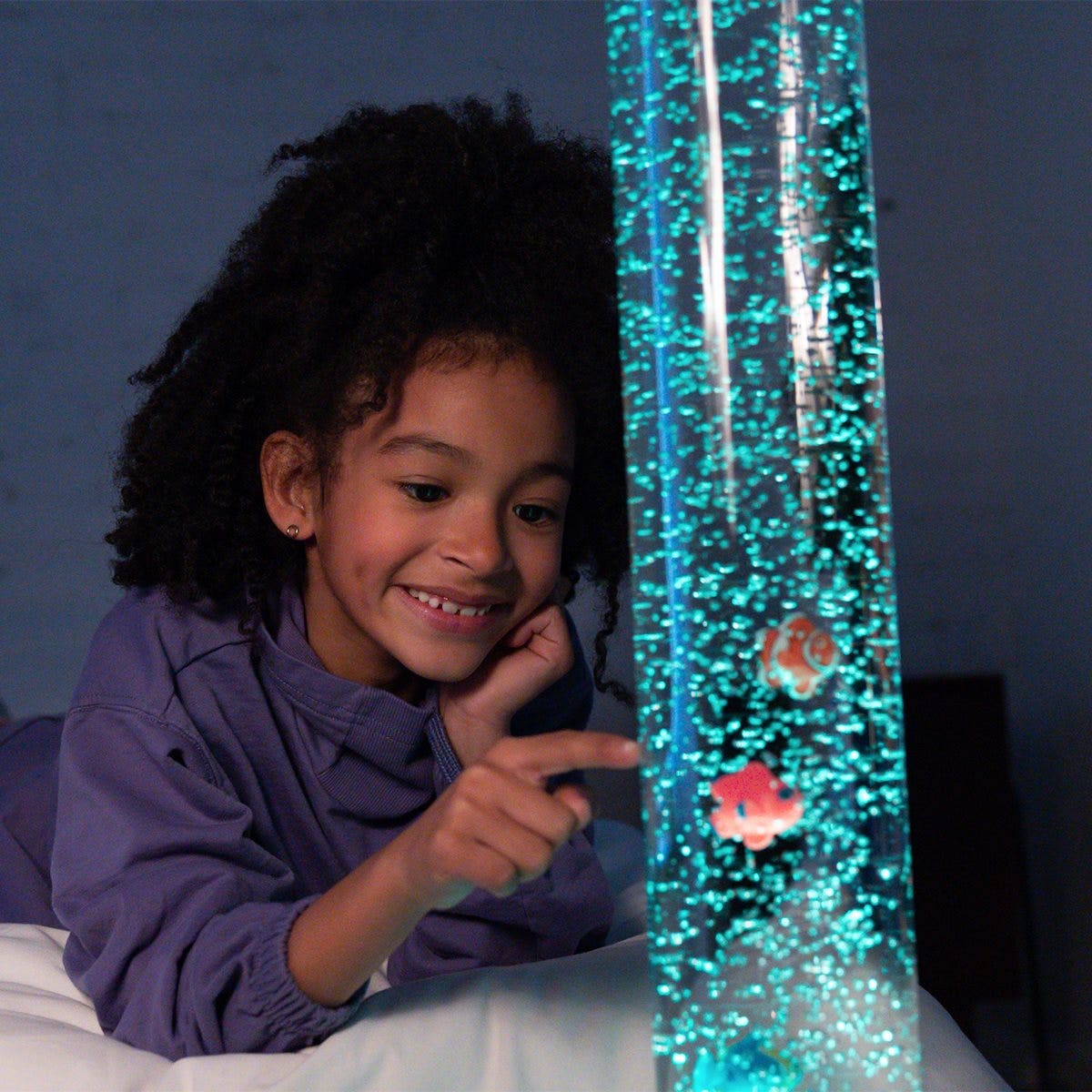 Bubblebeam Bubble Tube 82 cm - Image 2
