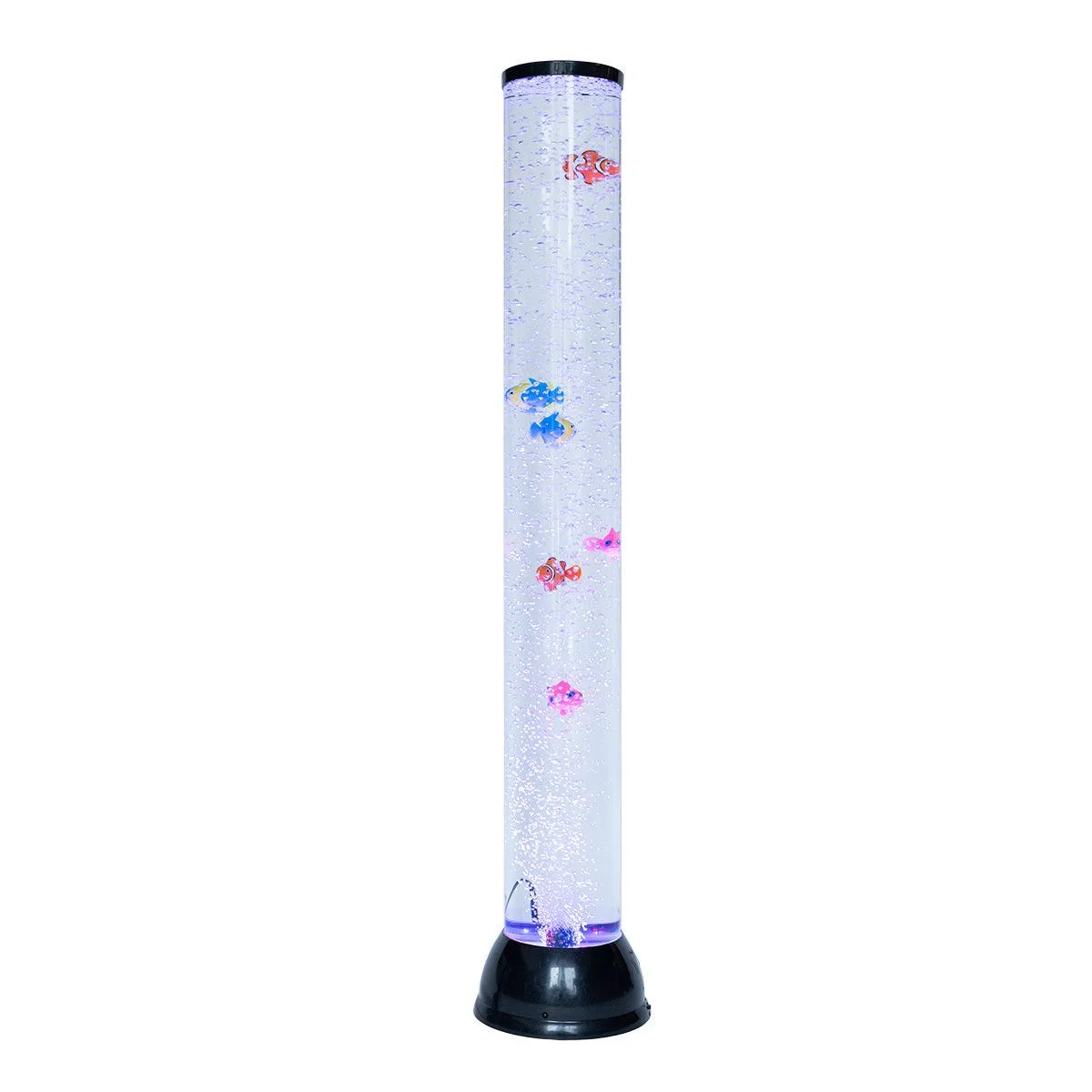 Bubblebeam Bubble Tube 82 cm - Image 3