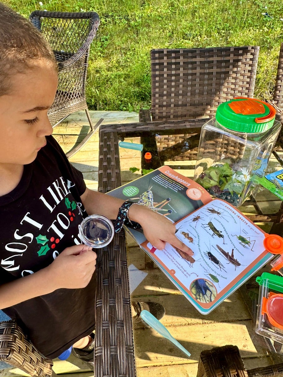 Bug Catcher Kit - Image 3