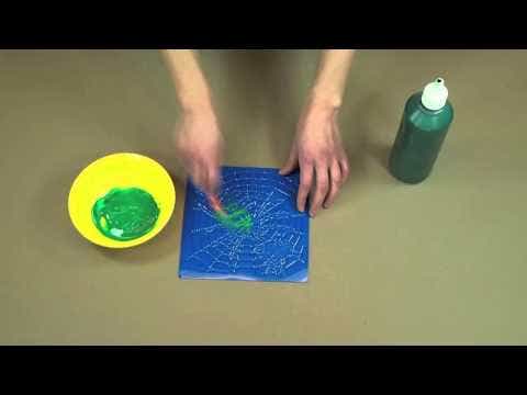 Bug Rubbing Plates - Image 2