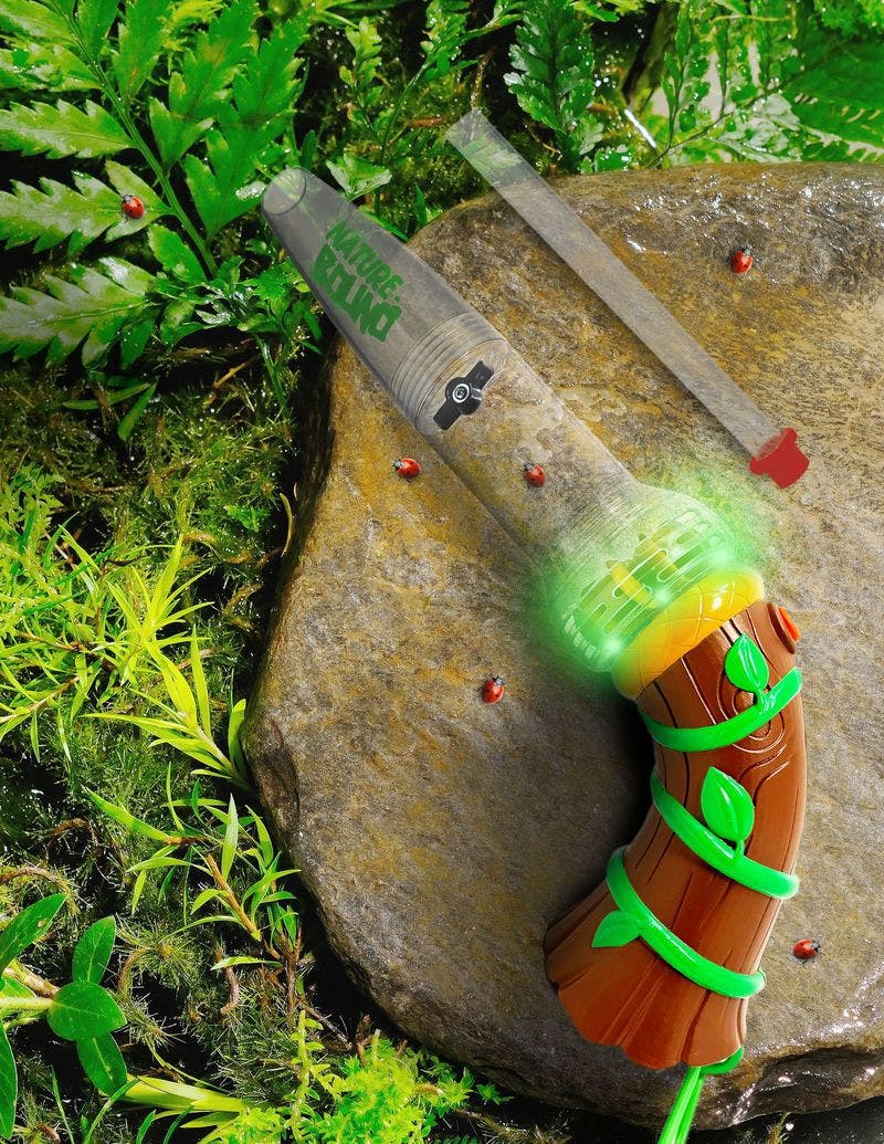 Bug Vacuum - Image 2
