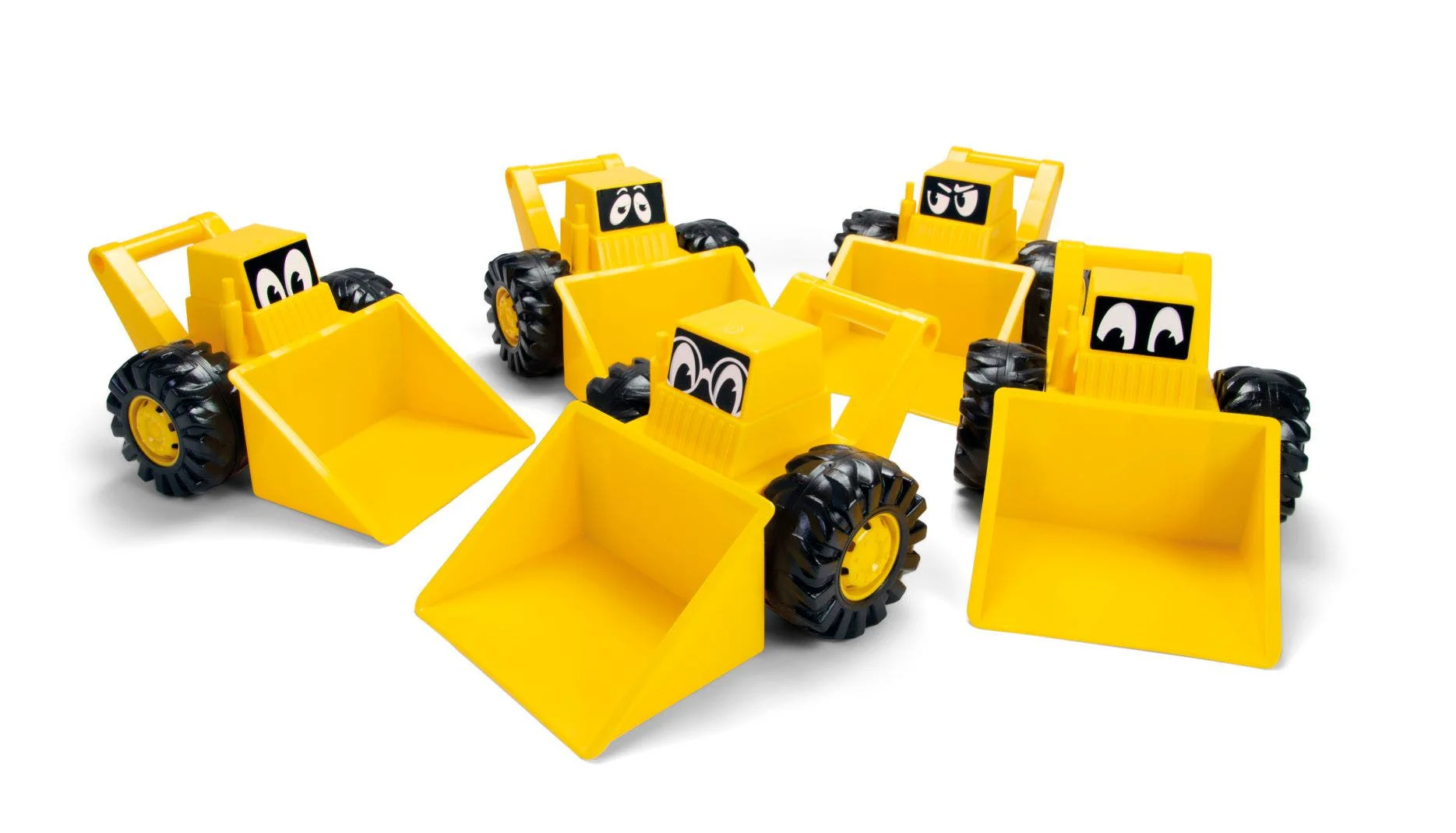Bulldozer - Image 2