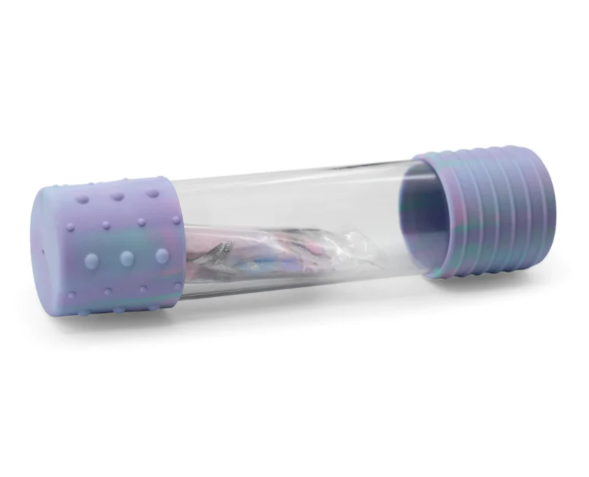 Calm Down Bottle - Image 2
