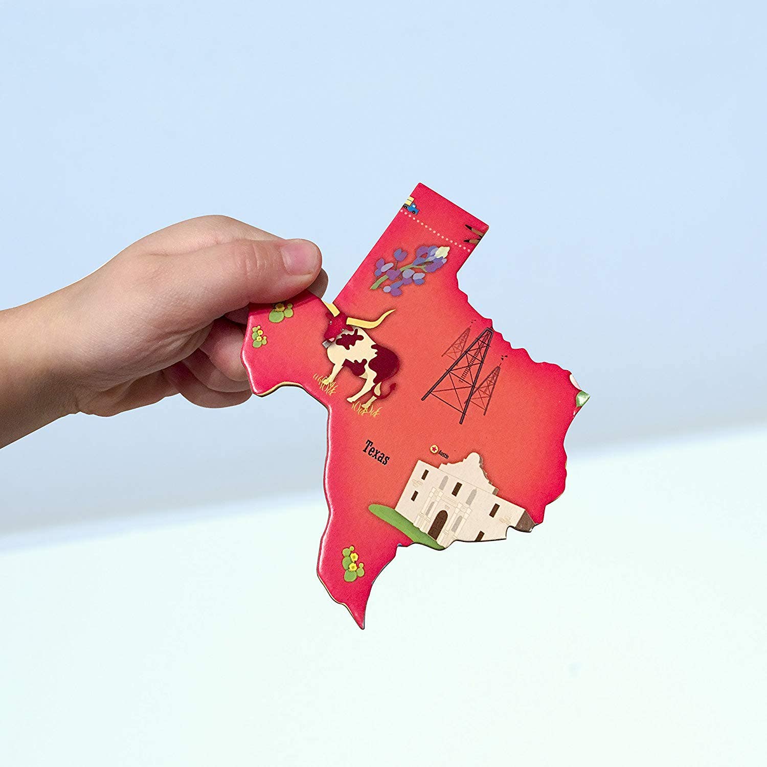 Canada Puzzle 60 pc - Image 3