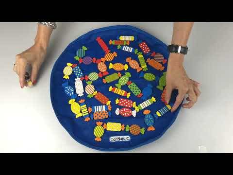 Candy Game - Image 3