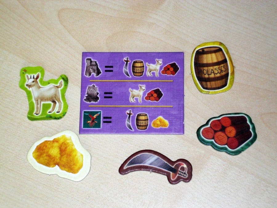 Catan Junior - Image 4