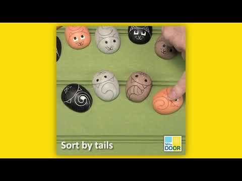 Categories Attribute Stones - Image 4