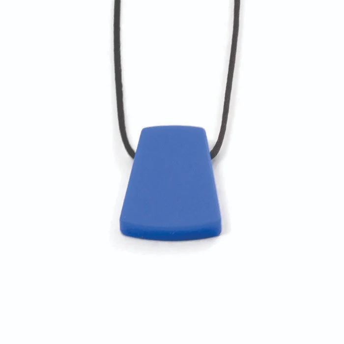 Chewy Necklace - Image 4