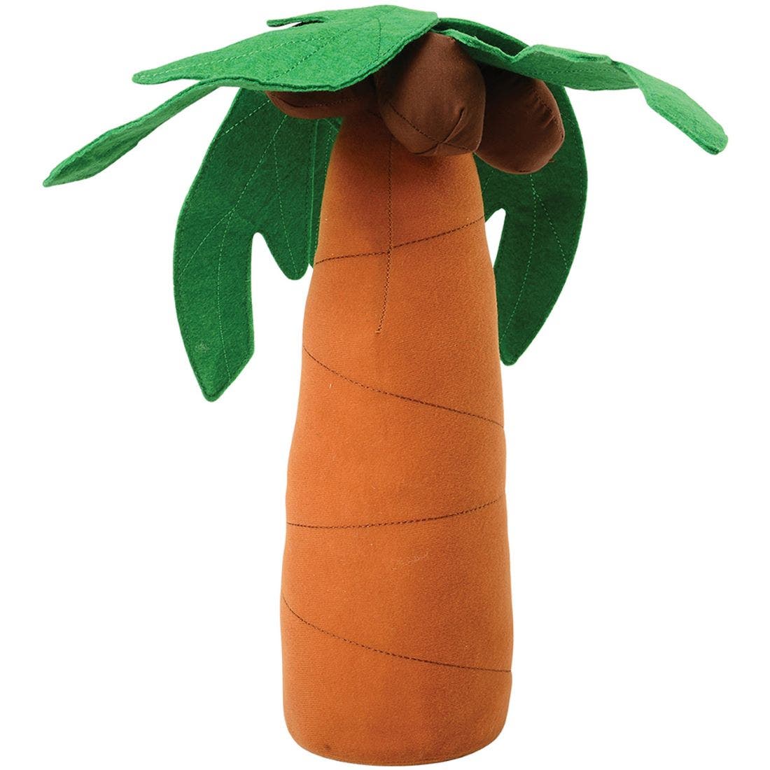Chicka Chicka Boom Boom Tree & Props - Image 3