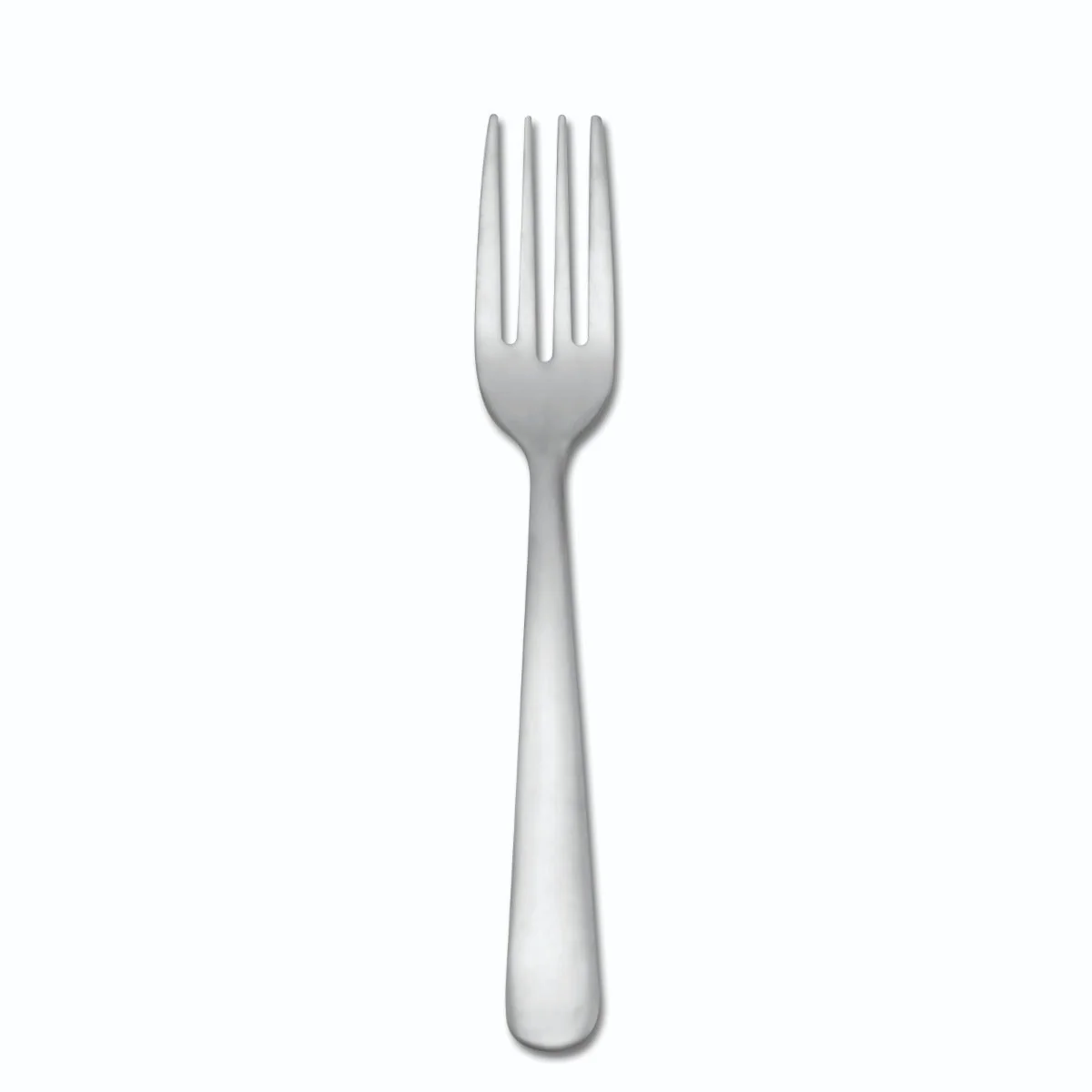 Child Size Cutlery