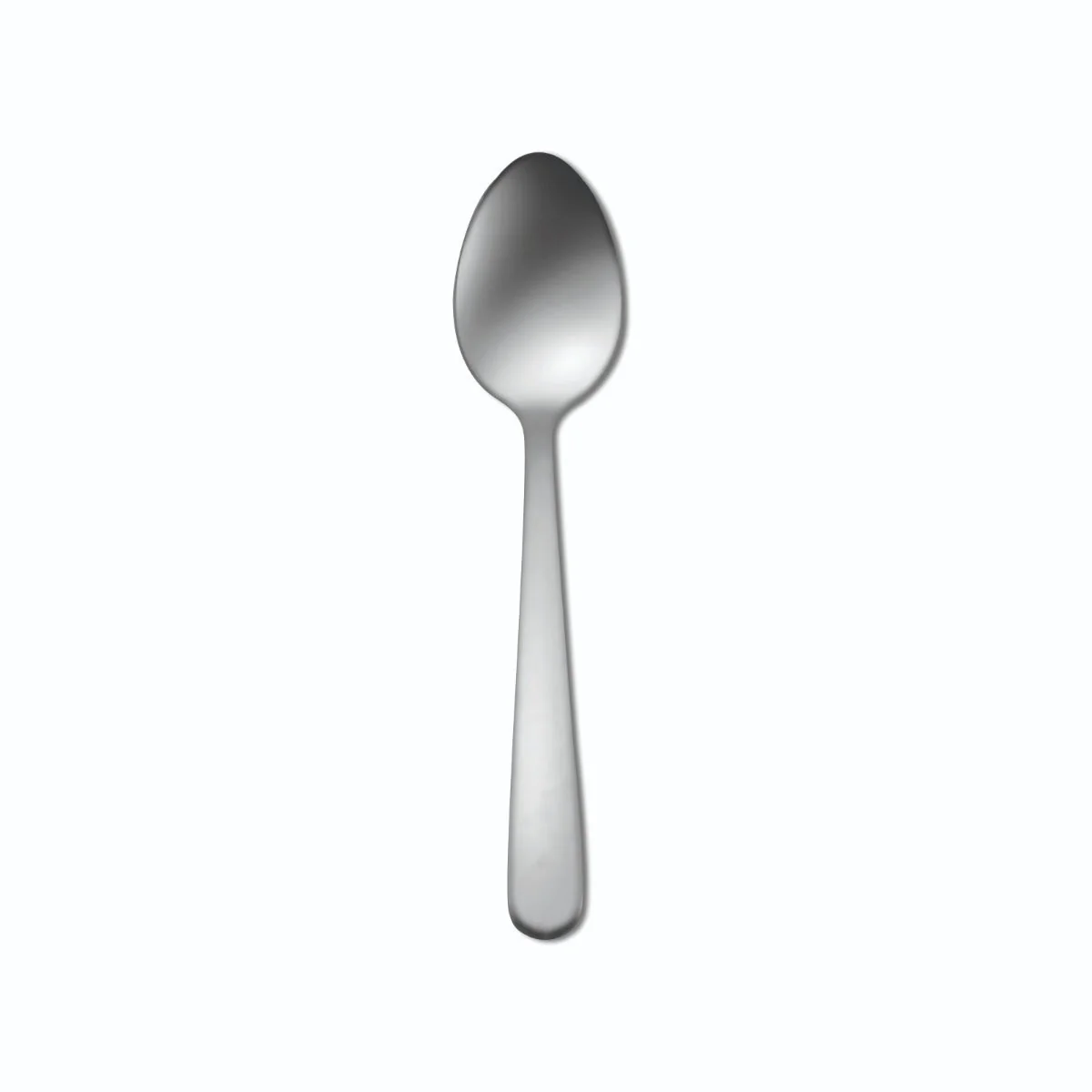 Child Size Cutlery - Image 2