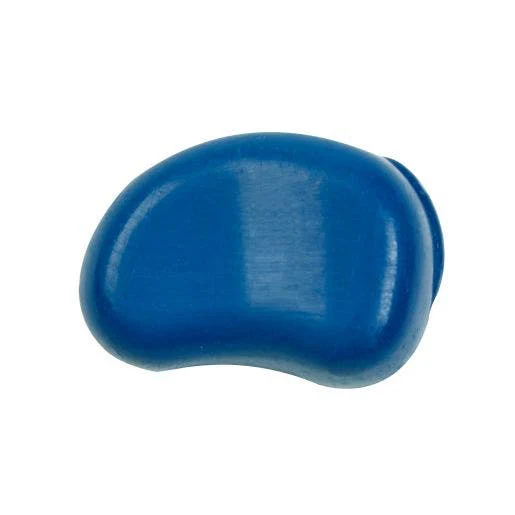 Classpack Bean Crayons Set of 100 - Image 2