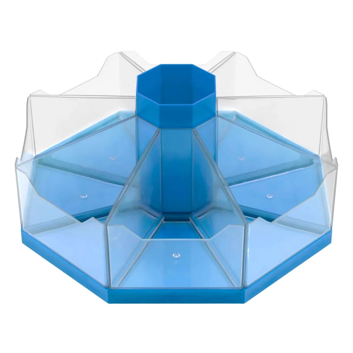 Classroom Caddie (Blue) - Image 4