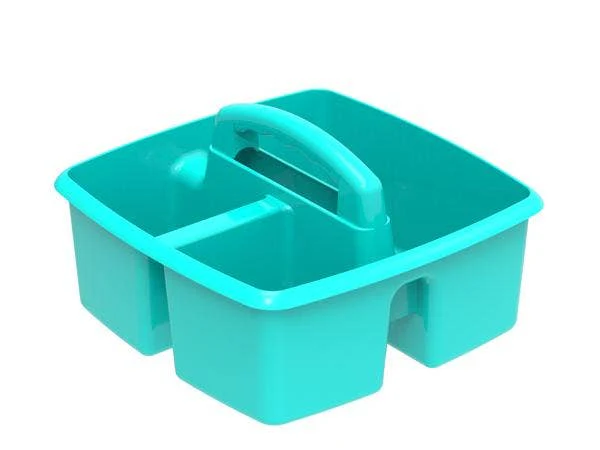 Classroom Caddy - Image 13