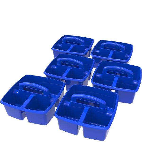 Classroom Caddy - Image 15