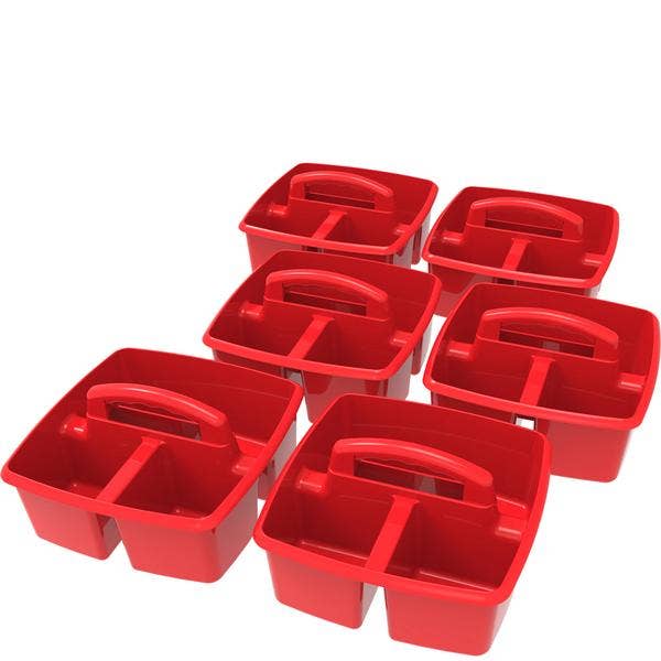 Classroom Caddy - Image 16