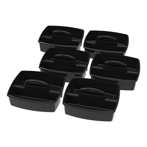 Classroom Caddy - Image 22