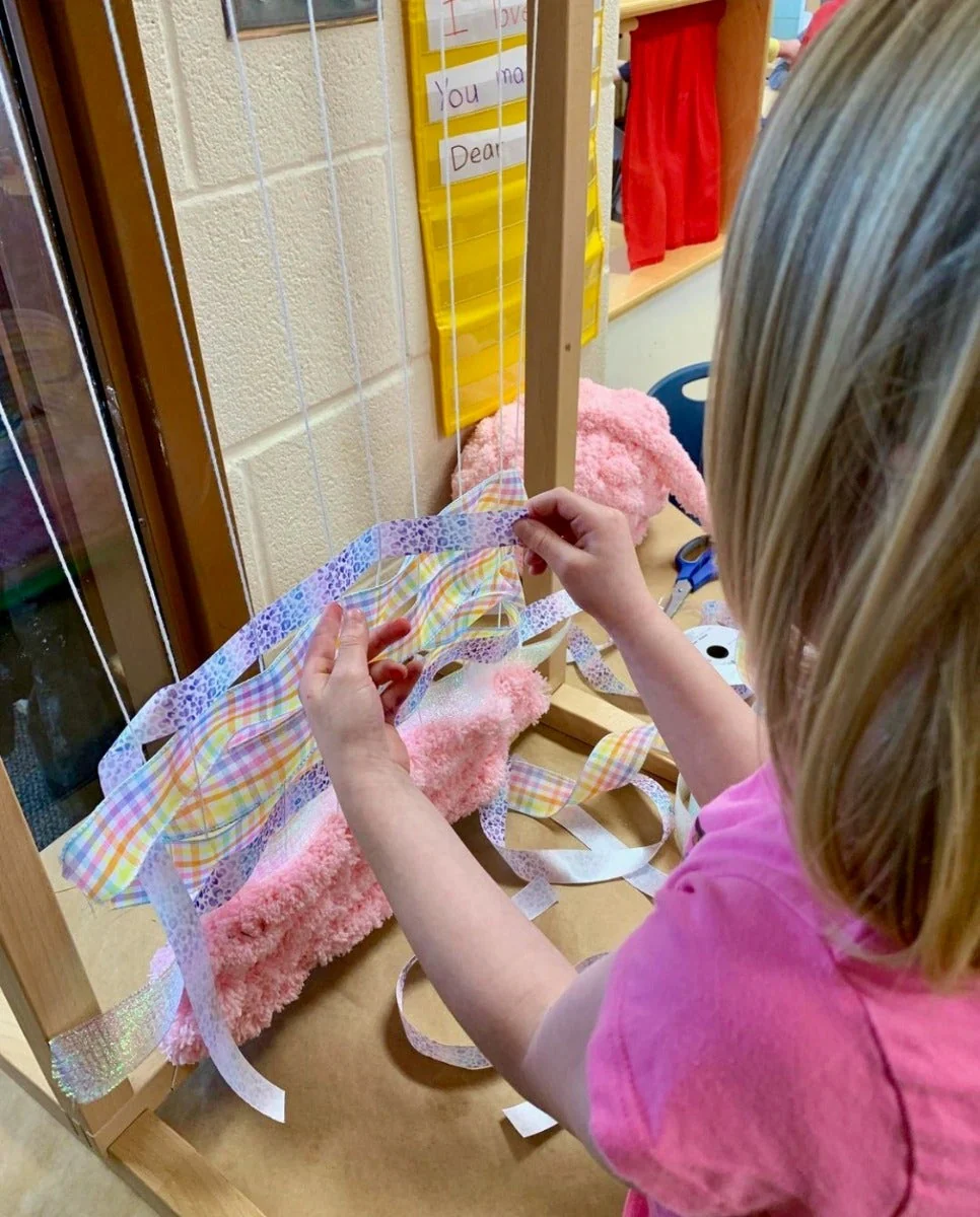 Classroom Loom - Image 6