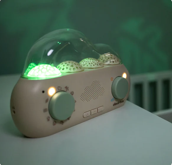 CloudBox - Image 2