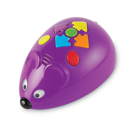 Code & Go Robot Mouse - Image 2