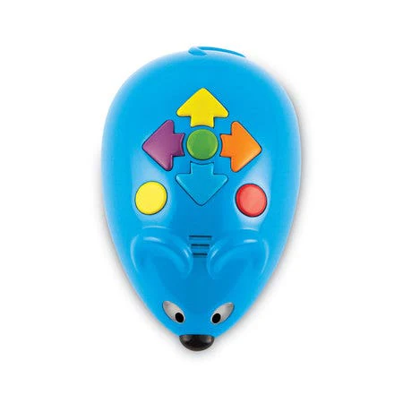 Code & Go Robot Mouse Activity Set - Image 3