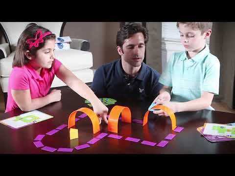 Code & Go Robot Mouse Activity Set - Image 6