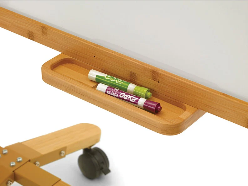 Collaboration Whiteboard Base Model - No Slates - Image 5