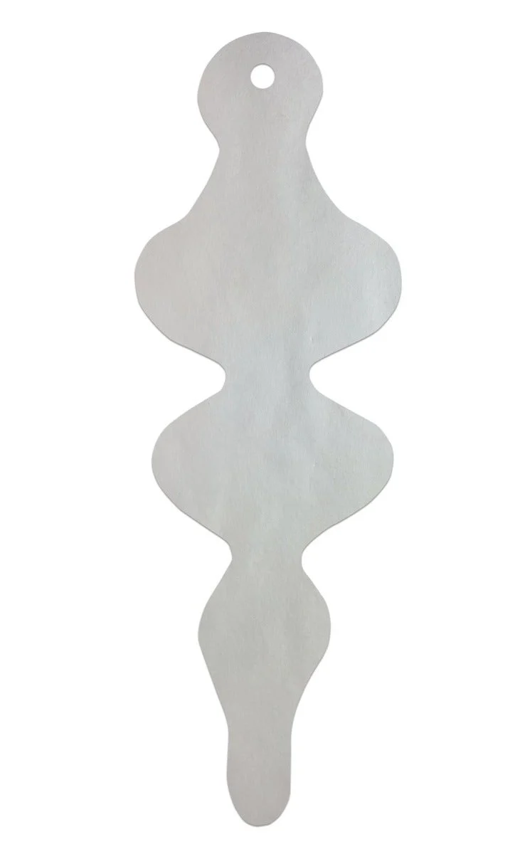 Color Diffusing Blots of Ornaments 40 pkg - Image 5