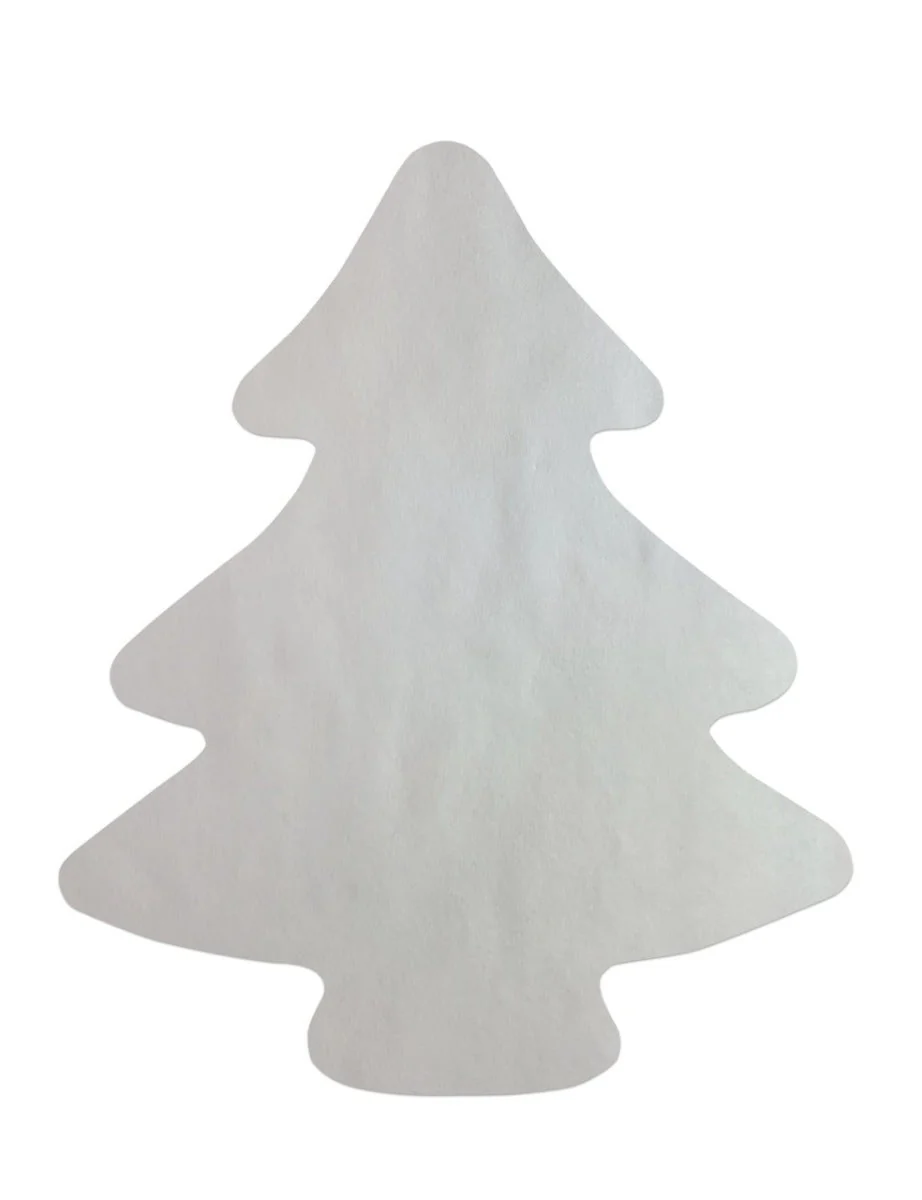 Color Diffusing Evergreen Trees 50 pkg - Image 2