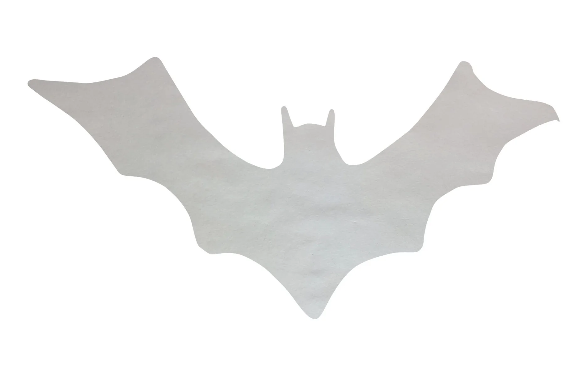 Color Diffusing Halloween Collection 80 pkg - Image 2