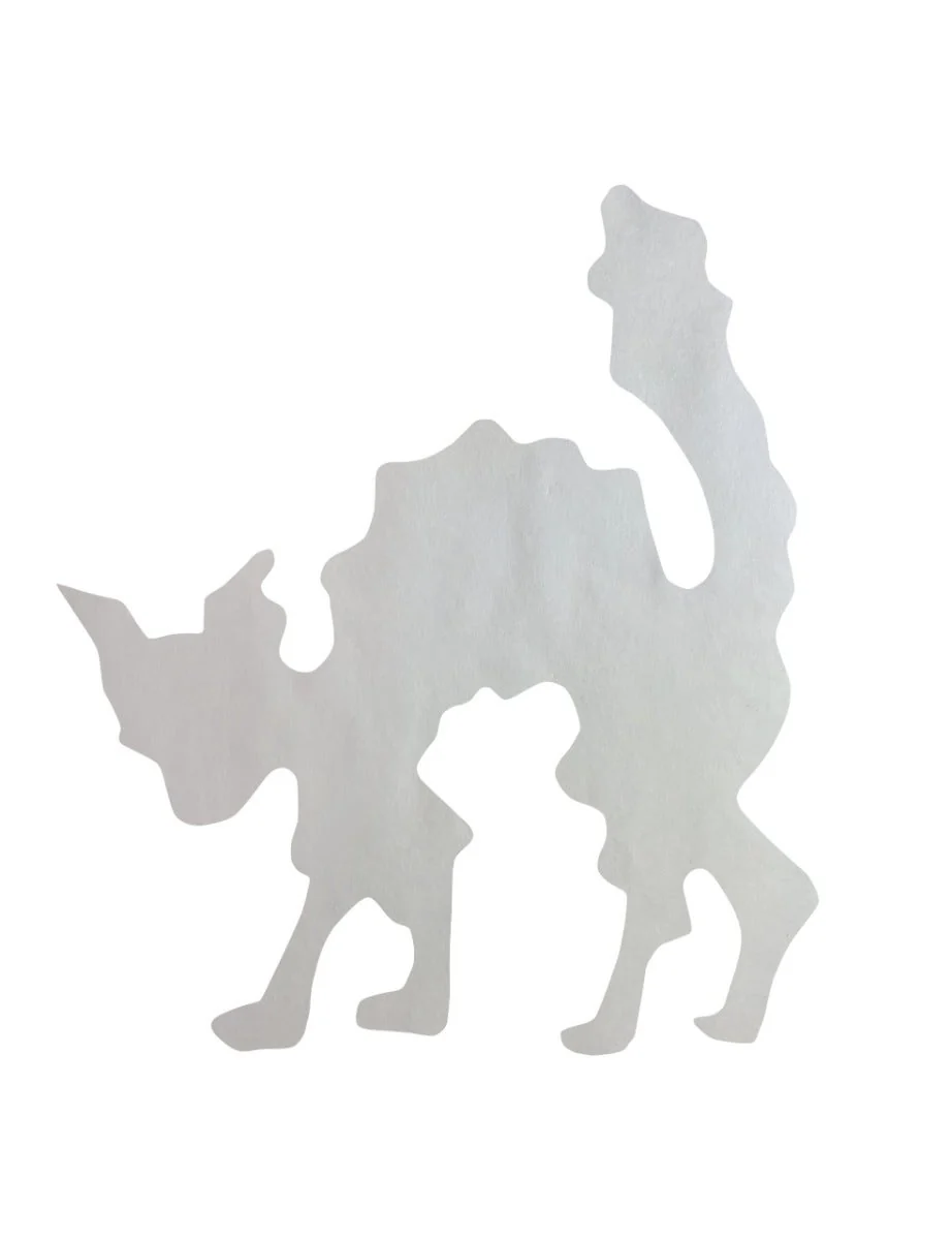 Color Diffusing Halloween Collection 80 pkg - Image 3