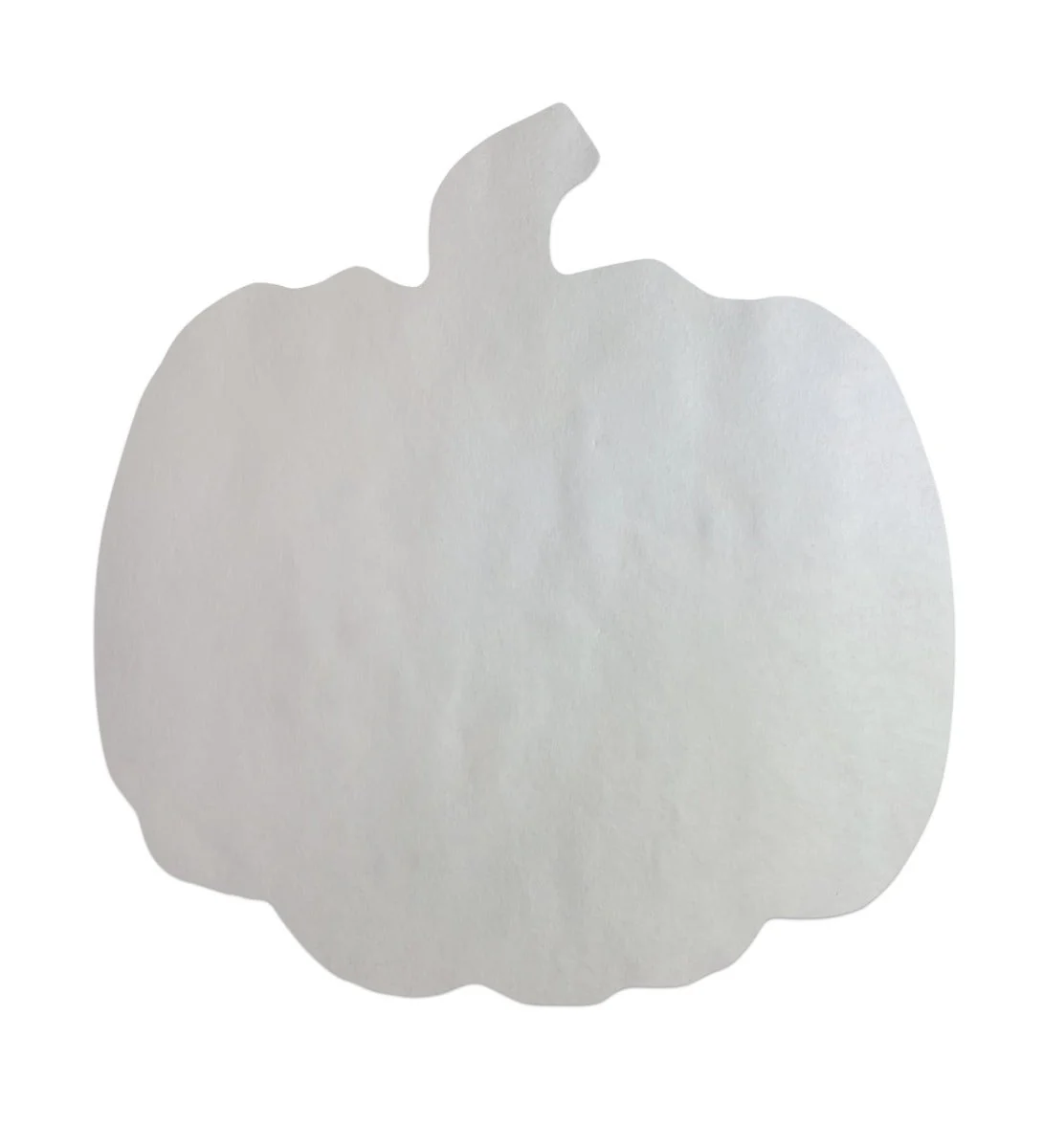 Color Diffusing Halloween Collection 80 pkg - Image 4