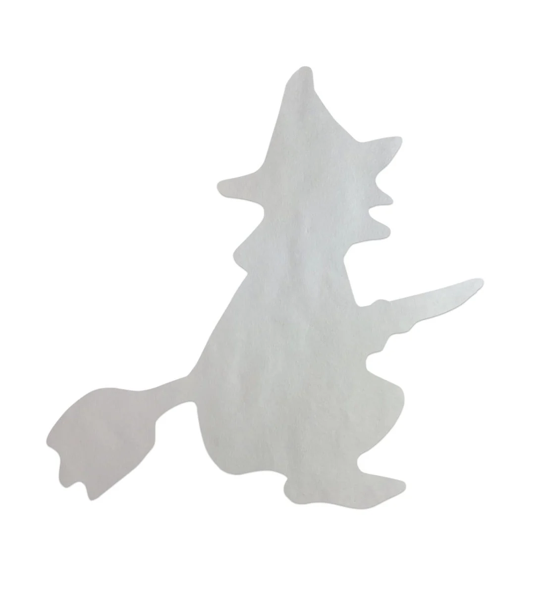 Color Diffusing Halloween Collection 80 pkg - Image 5
