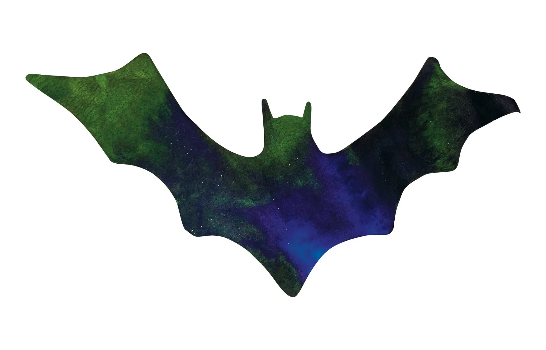 Color Diffusing Halloween Collection 80 pkg - Image 6