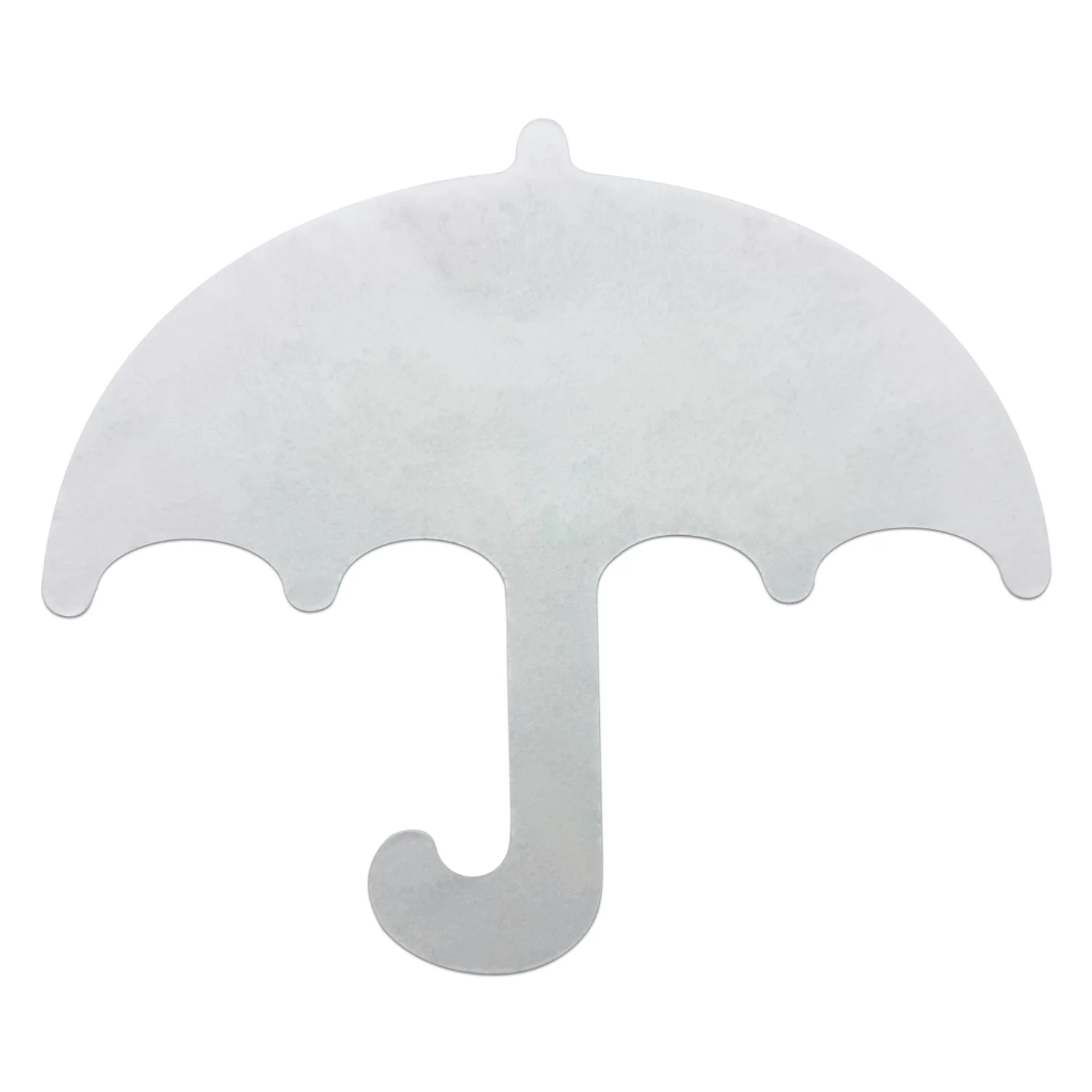 Color Diffusing Paper Seasonal Kit Spring - Image 2