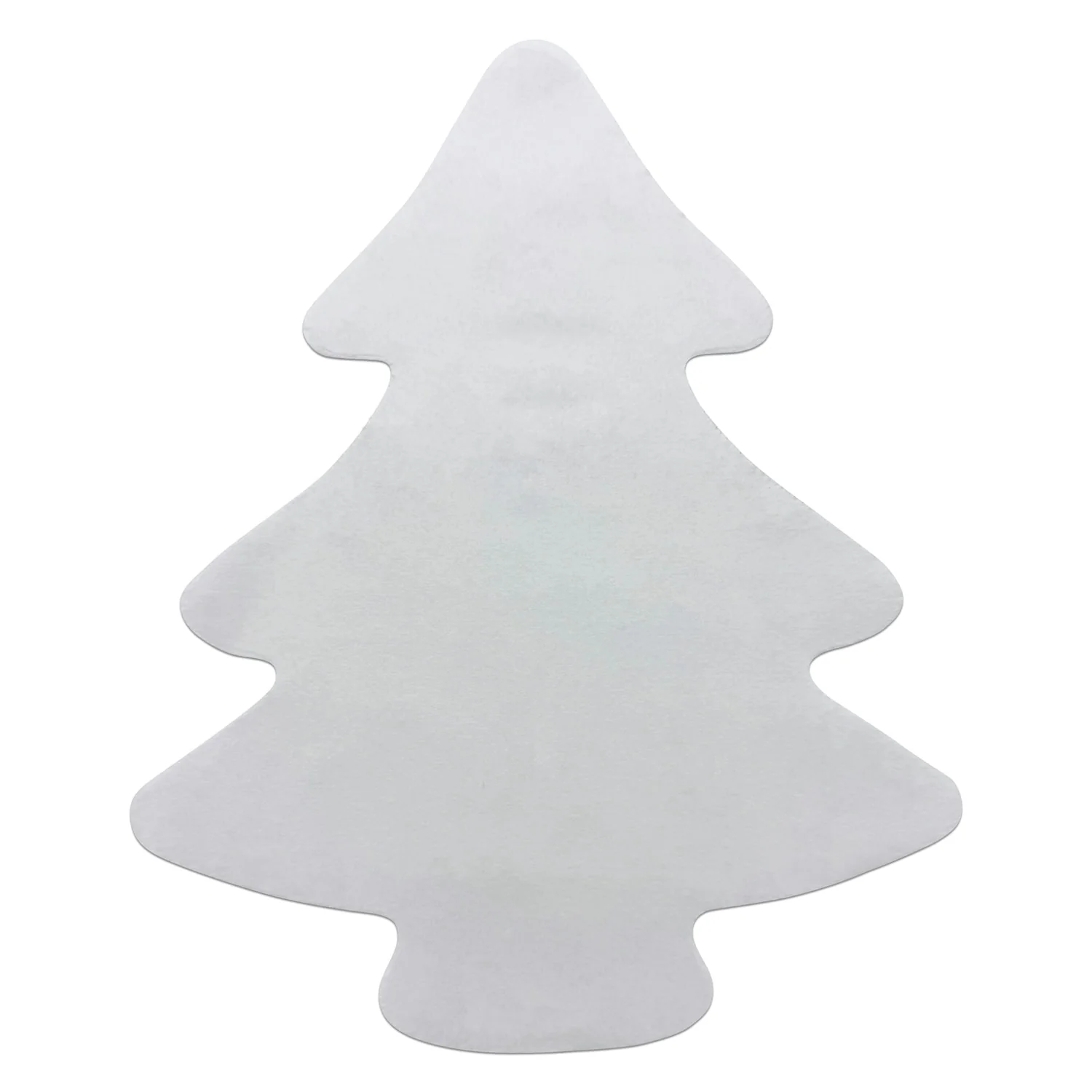 Color Diffusing Paper Seasonal Kit Winter - Image 3