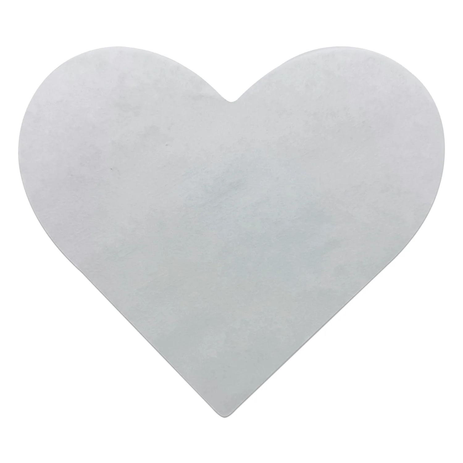 Color Diffusing Paper Seasonal Kit Winter - Image 5