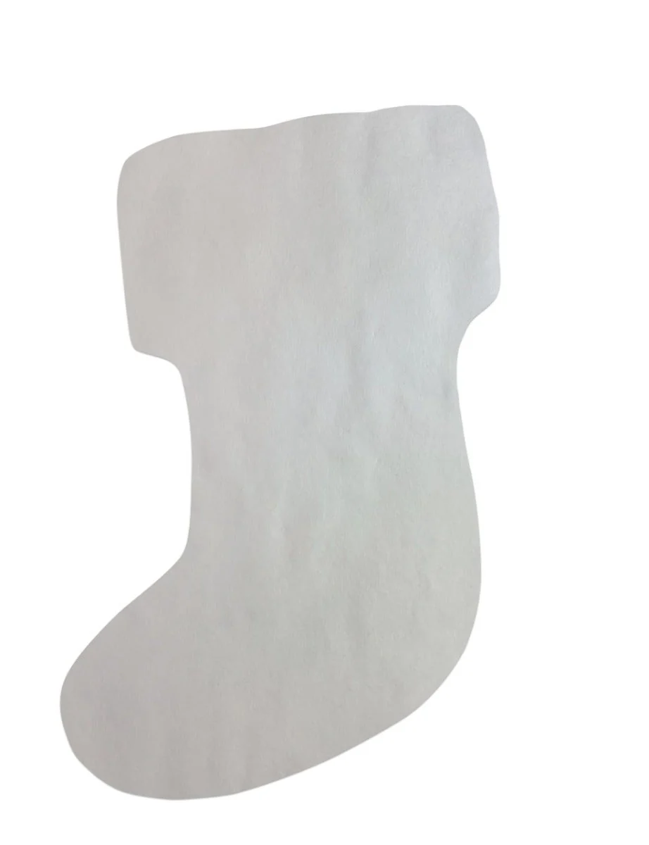 Color Diffusing Stockings 50 pkg - Image 2